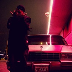 FSK Satellite x Greg Willen x DaytonaKK - Pickup Type Beat