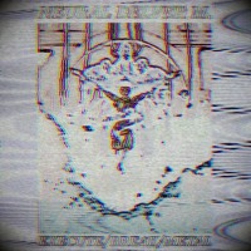 // Execute/Break/Metal(CRRPTD)