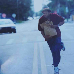 #JUGG | made on the Rapchat app (prod. by AUDYSSEY)