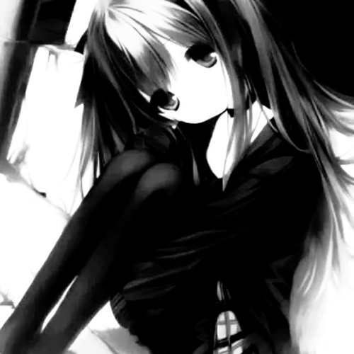 u died in my arms (yungsoiljah + riveo)