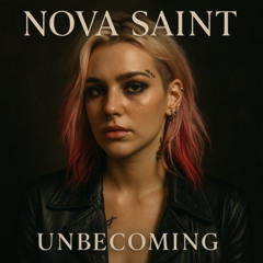 🎵 Track 10_ _Unbecoming_