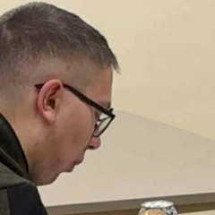 Tomk - Loving Kashirov (Paroodia)