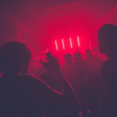 Vorsprung Durch Techno and Trance 16