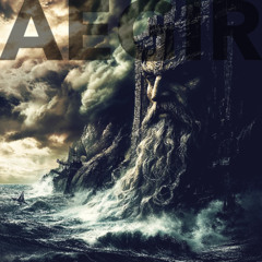 Aegir