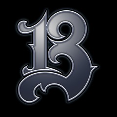 Dj Kula's Mixxx'd 3motionz Vol.13.mp3