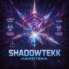 STRUCT-Shadowtekk track