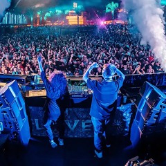 Nicole Moubader B2B Layton Giordani