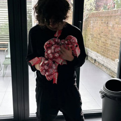 snoa - ride or die looped prod 444jet aghast