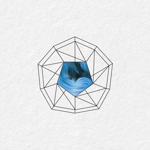 Select Cuts 257: SHMN