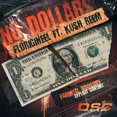 No Dollars