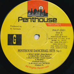 Operation Ardent Riddim Mix (1992) Buju Banton,General Degree,Tony Rebel,Wayne Wonder,Cutty Ranks &