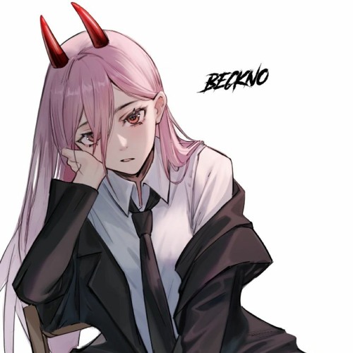 Stream Chainsaw Man Ending 3(Beckno Remix) by BECKNO Listen online