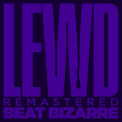 Funk Fluid (2021 Remaster)