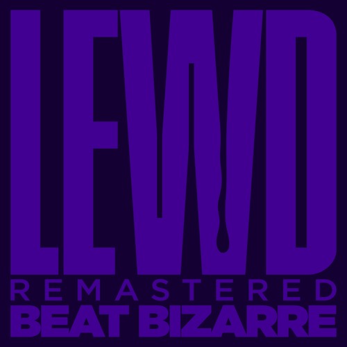 Funk Fluid (2021 Remaster)