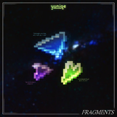 Fragments