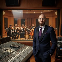 كيفك عفراقي - فضل شاكر - موسيقى