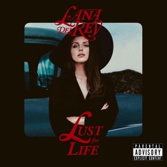 ꜱᴇʀᴇɴᴇ Qᴜᴇᴇɴ - ʟᴅʀ (ᴠɪʟʟᴀɢᴇ ᴅᴇᴍᴏ)