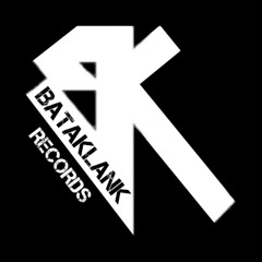 MIKE BTK - N8 Klank (preview)