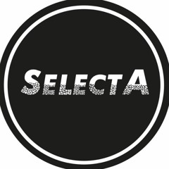 Guest - Avenue (Selecta Records)