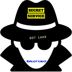 Secret Service