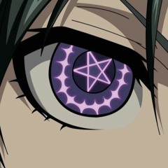 right through you (prod. lockage)