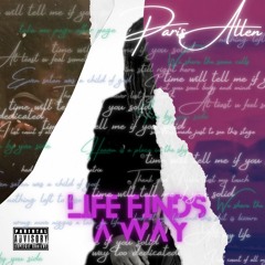 3.Unknown (Prod By Plugg)