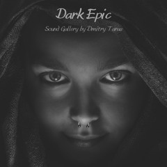 Dark Epic (free download)
