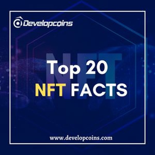 Stream Top 20 Interesting Facts You Need To Know by Evangeline Giselle(08)