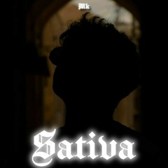 Sativa