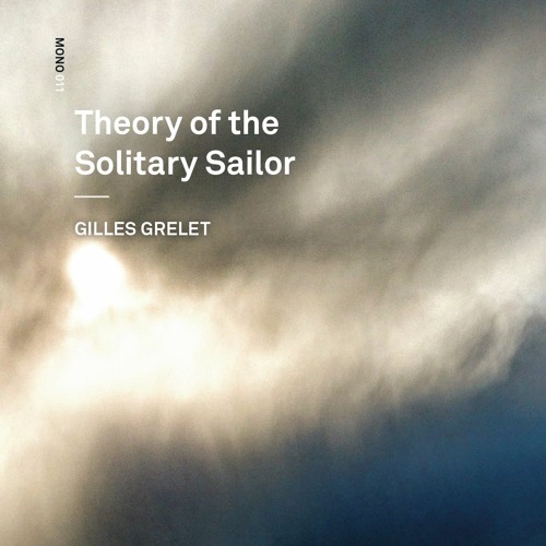 Traversing Melancholy