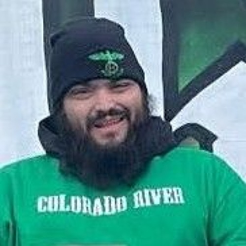 Pinned To The Game - Cocaine N Waffles Overdosing On Fame.mp3