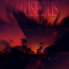 nauseous feat. Standby (prod. caves)