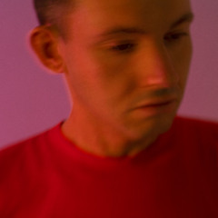 Hudson Mohawke - 24 October 2025