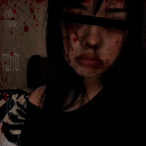 BOY FANTASY - Together + G0r3c0r3 js singing