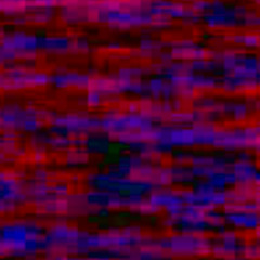 20251021