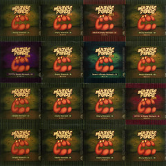 Multiple Demos (2026 Showcase)