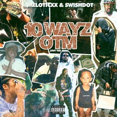 melobandzzz   - WORK A STOVE