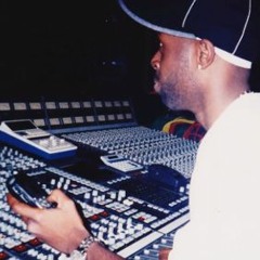 like a detroit - prod. chapa