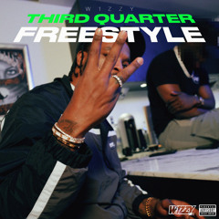 Third Quarter