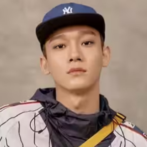 chen but cool (2023)