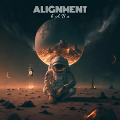 ALIGNMENT Unmastered