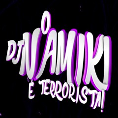 R A V E D O D J N A M I K I ((( NANRE DA3 & MC DOM DA Z/O ))) 2022