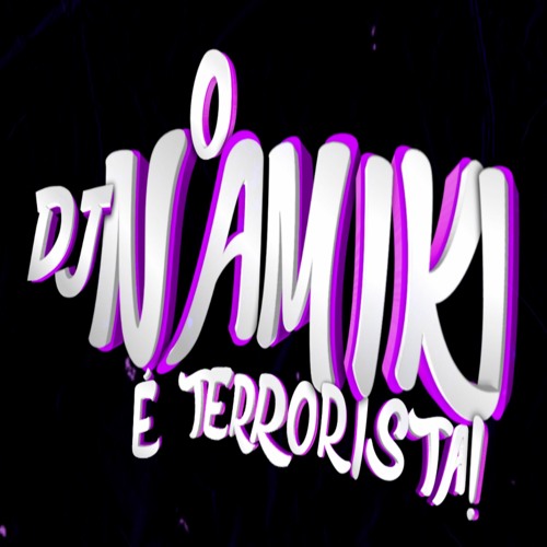 R A V E D O D J N A M I K I ((( NANRE DA3 & MC DOM DA Z/O ))) 2022
