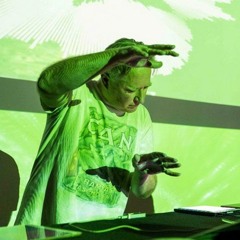 VRitual AV01 Sept23
