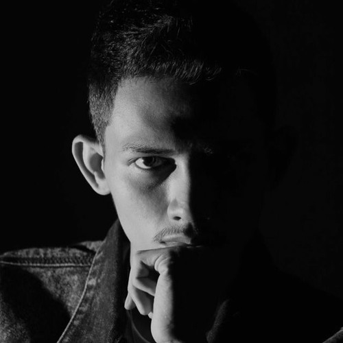 DJ OZY BEATLOOP - MIXTAPE 8 APRIL 2020 [STAY HOME WITH ME]