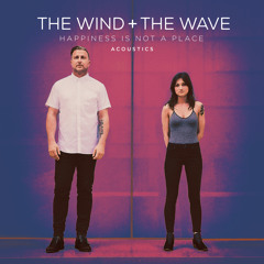 My Mind Is An Endless Sea (Acoustic)