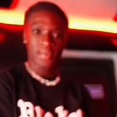 Dope Loyal