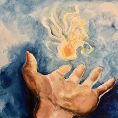 مشكلتى معاك يارب