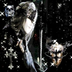 𝑨𝒔𝒉𝒆𝒔 𝒂𝒏𝒅 𝒄𝒊𝒏𝒅𝒆𝒓