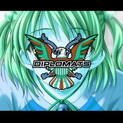 💓 彼女は時代を先取りし過ぎてた_:(_@stationery_120bpm